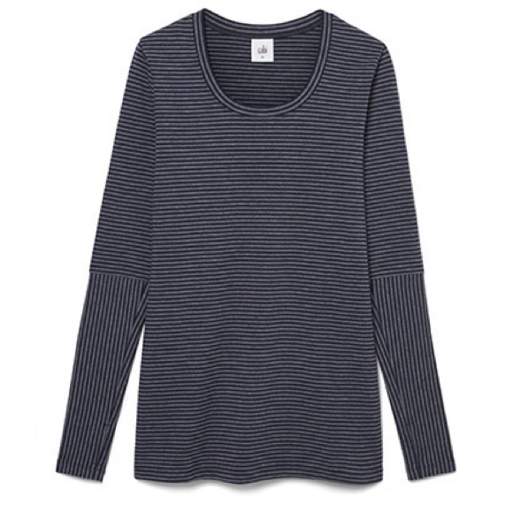 cabi Wonder Tee-NWOT!